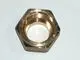 DAIKIN-Ueberwurfmutter-5-8-fuer-Monoblock-300076P gallery number 1